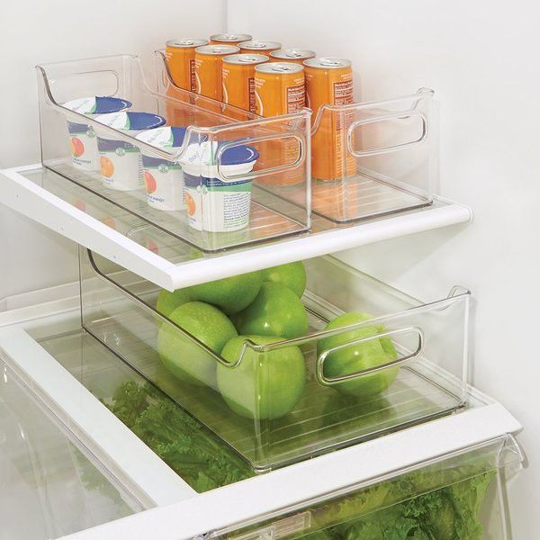 Tủ lạnh 400 lít loại nào tốt và được ưa chuộng nhất? 2