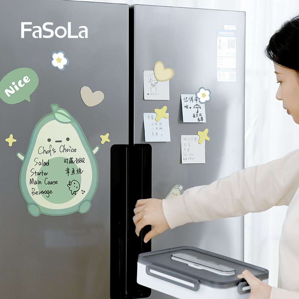 Tủ lạnh có ngăn đông mềm nào tốt trên thị trường hiện nay 5