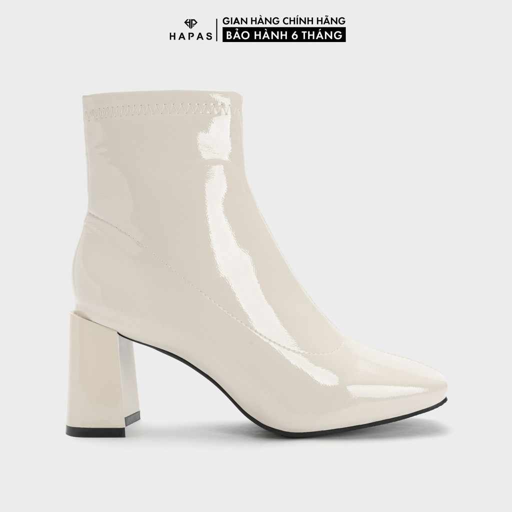 Gợi ý cách phối đồ với chelsea boots nữ cá tính, chuẩn Fashion 5