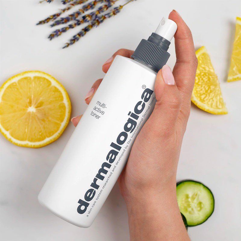 Dermalogica Multi-Active Toner 