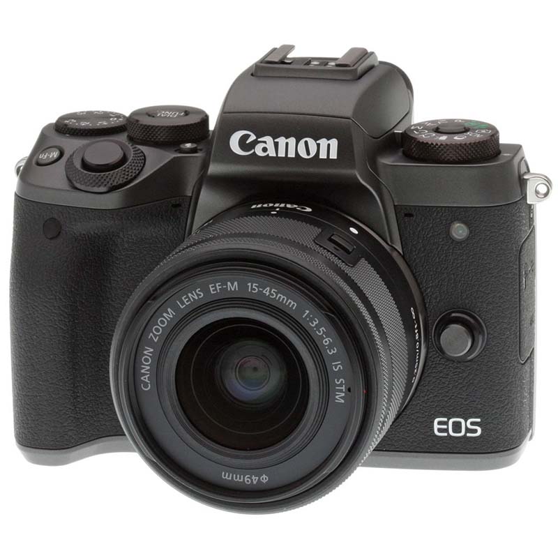 Canon ru фотоаппарат