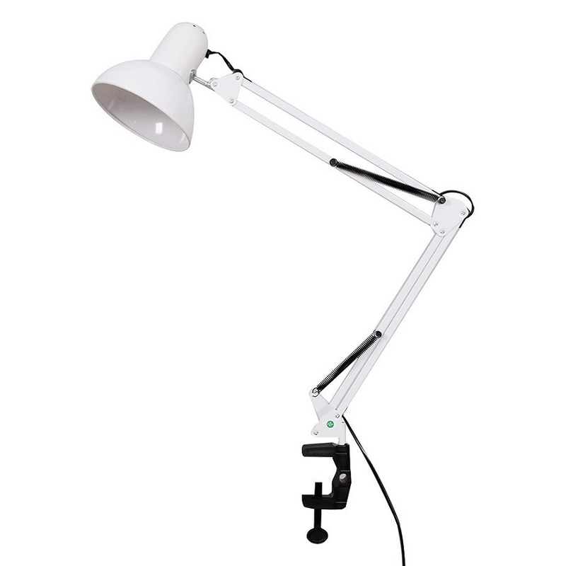 các shop bán đồ decor đẹp trên Shopee