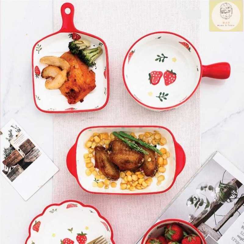 các shop bán đồ decor đẹp trên Shopee