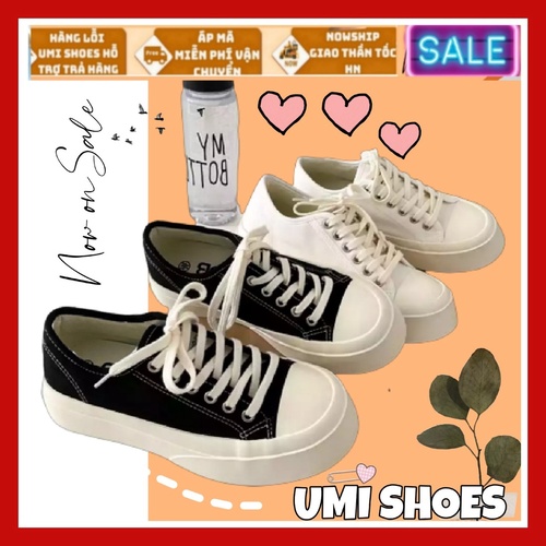 Bật mí top 8 shop bán giày sneaker uy tín trên Shopee 3