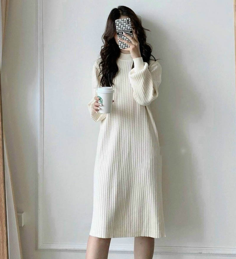 Top 7 shop bán váy vintage đẹp và uy tín TPHCM