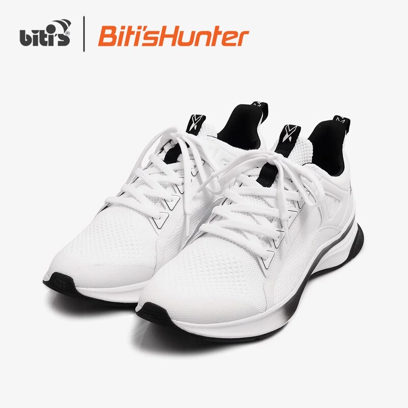 Bật mí top 8 shop bán giày sneaker uy tín trên Shopee 2