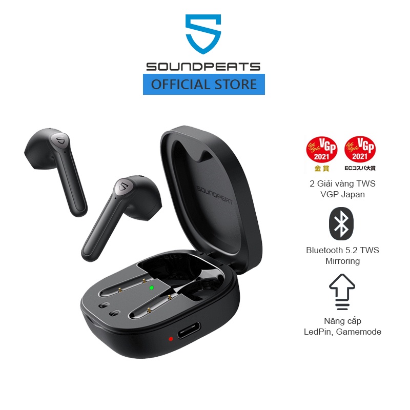 Top 7 tai nghe bluetooth dưới 1 triệu đáng sở hữu năm 2023 6