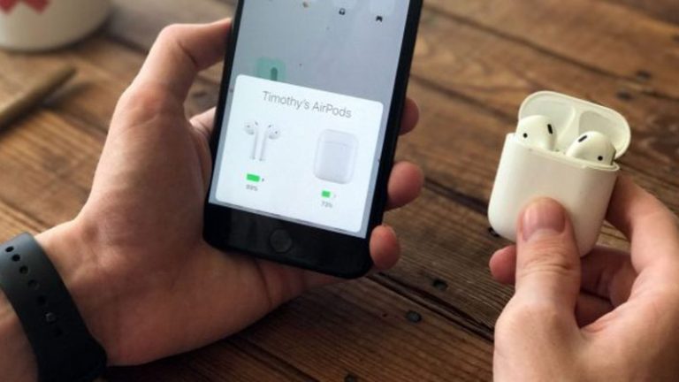 Lỗi tai nghe Bluetooth chỉ nghe được 1 bên hay gặp nhất Lỗi tai nghe Bluetooth chỉ nghe được 1 bên hay gặp nhất
