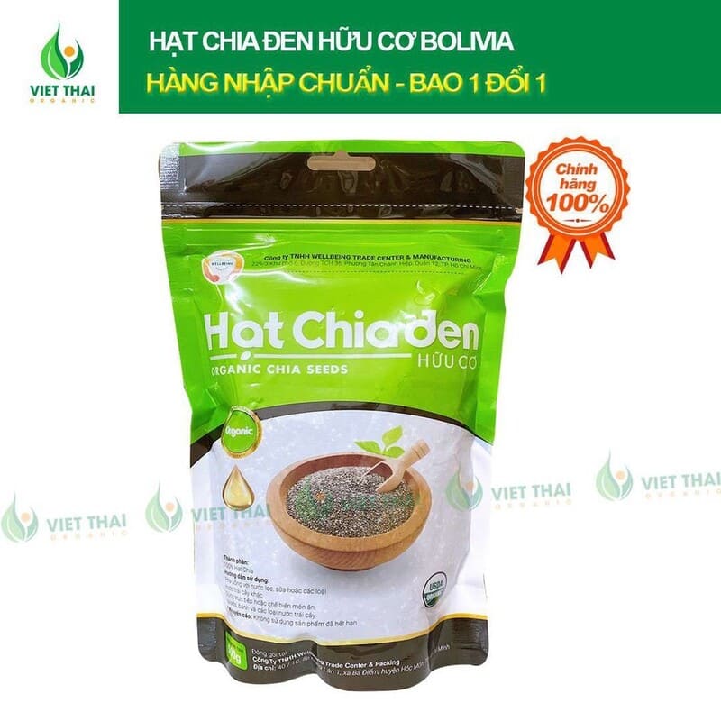 Táo Đỏ Hàn Quốc có tác dụng gì? 5