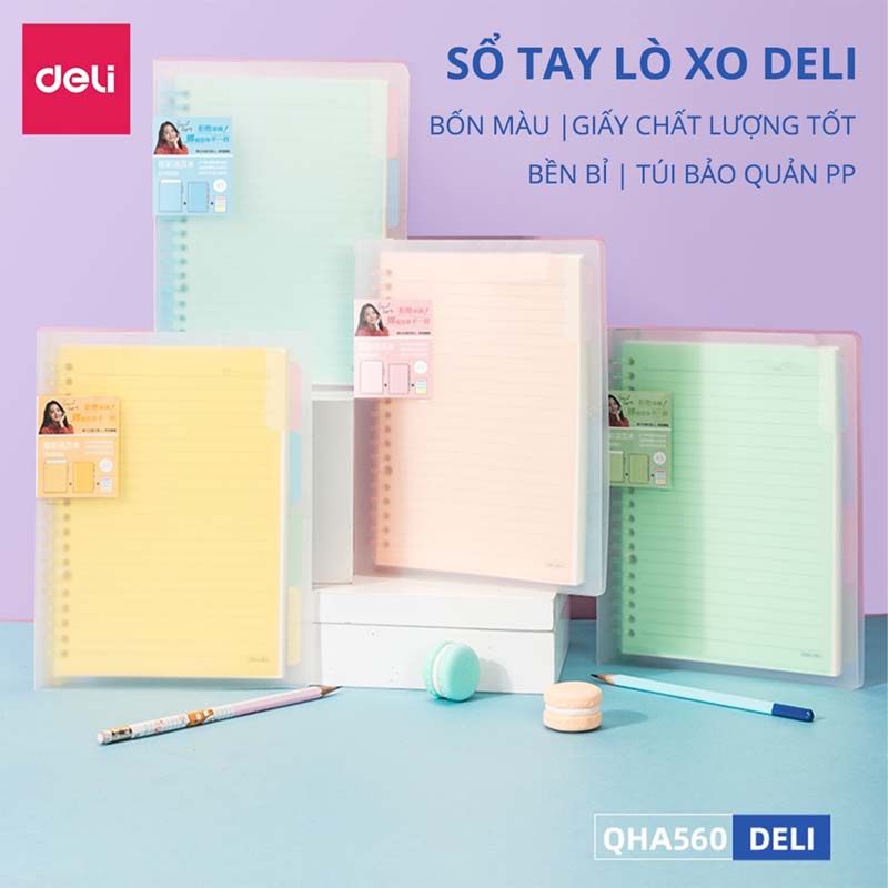 Các shop bán đồ Bullet Journal trên Shopee đã quẹo lựa là không có đường ra 1