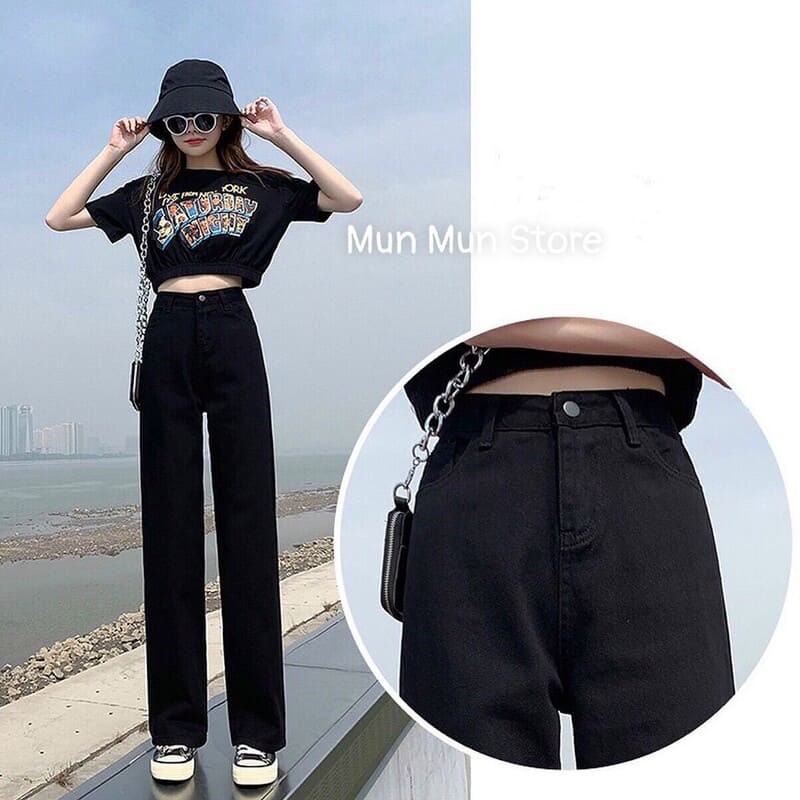 Phối đồ đi chơi Tết cho học sinh cấp 2 siêu cute  Shopee Blog