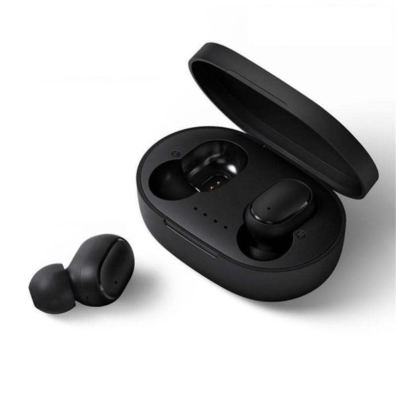 Sạc tai nghe bluetooth