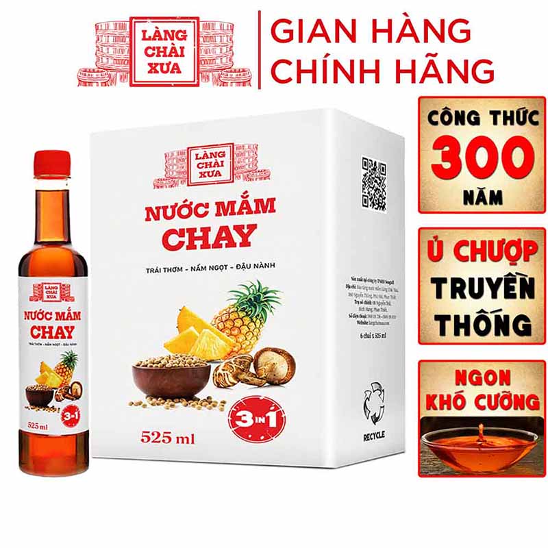 Mâm cơm cúng tất niên cần chuẩn bị những gì? 39