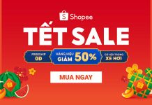 top sản phẩm hot deals săn sale shopee