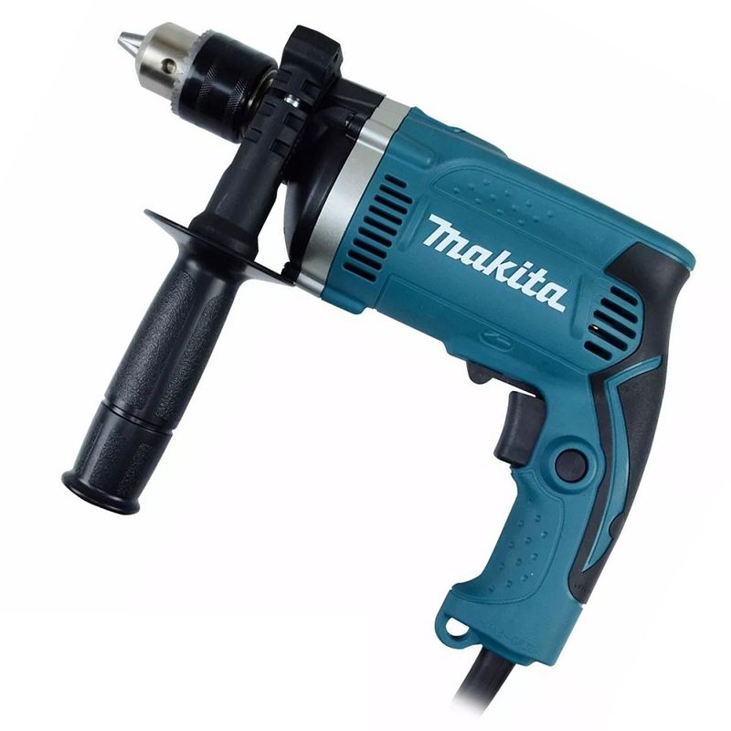 Makita HP1630