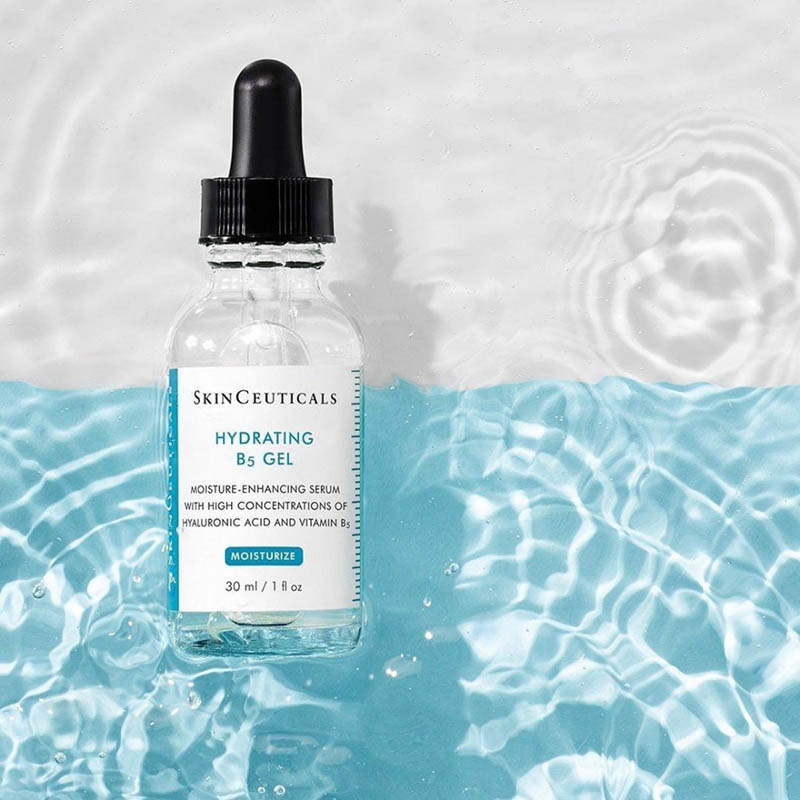 Serum Skinceuticals Hydrating B5