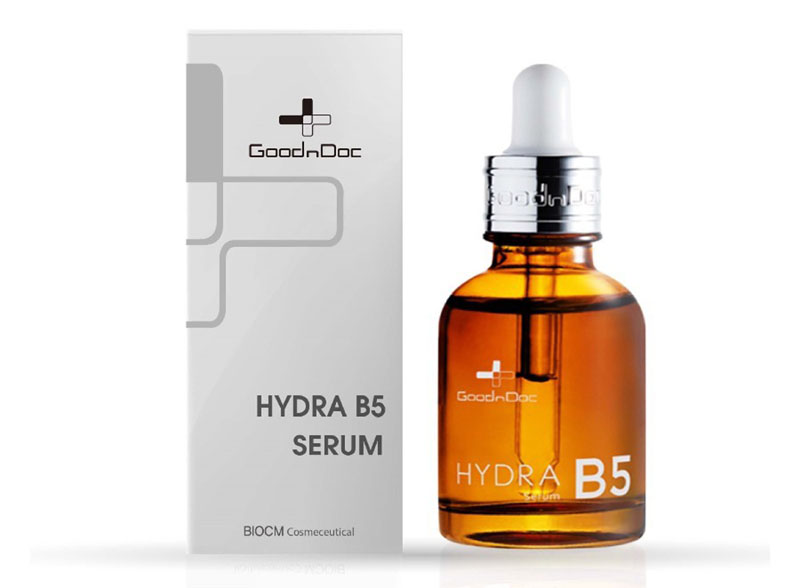 Serum B5 Hydra Goodndoc