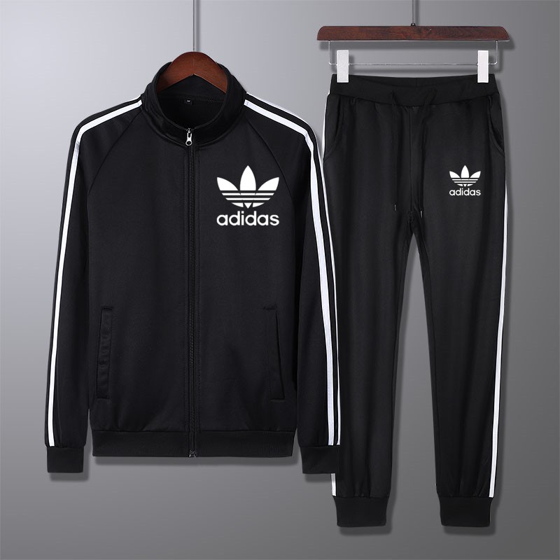 đồ nam thương hiệu adidas