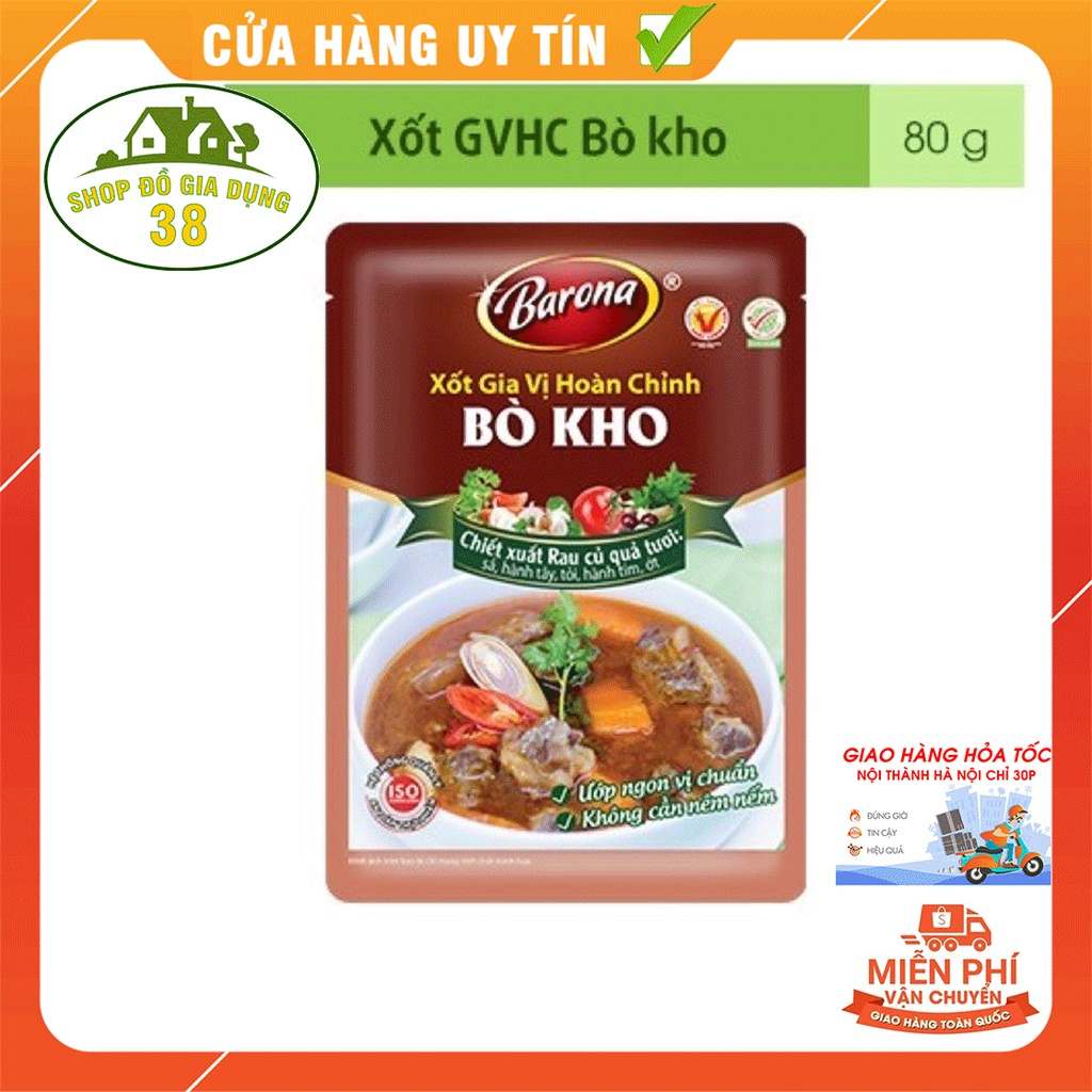 Món ăn ngày Tết không thể thiếu – canh khổ qua nhồi thịt 50