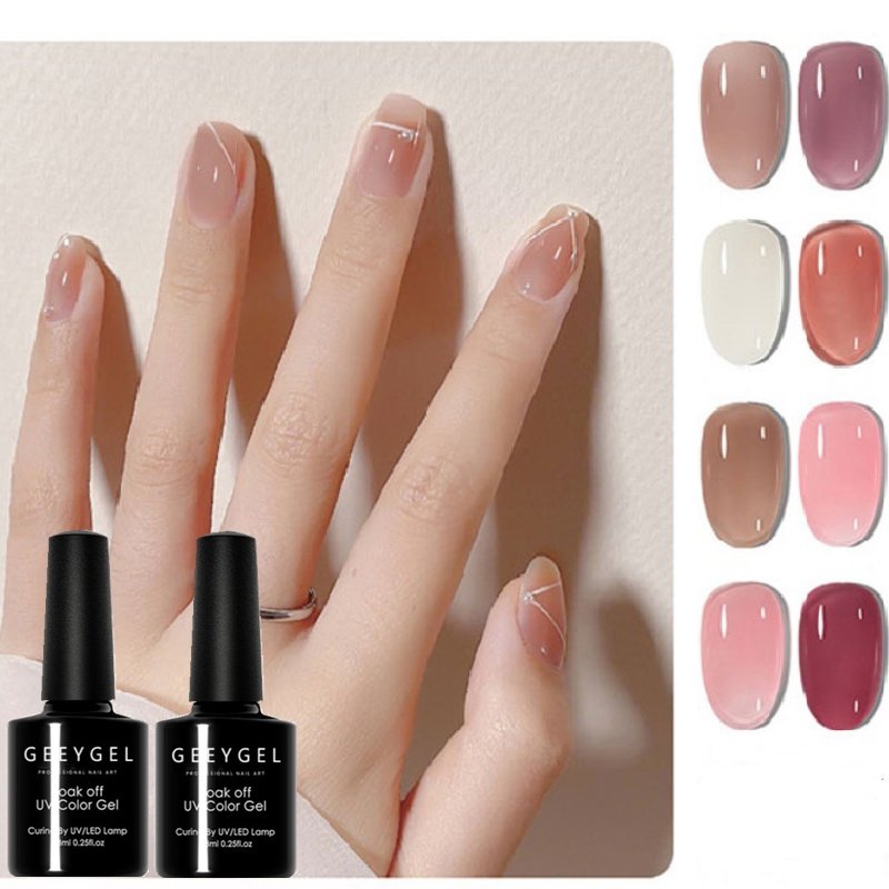 199 Mẫu Nail Màu Đỏ Đẹp Qúy Phái NGÂY NGẤT LÒNG NGƯỜI