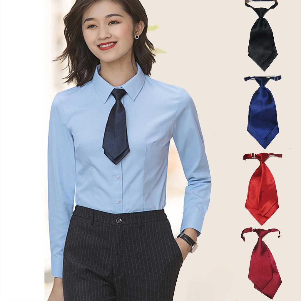 phối đồ vật văn phòng