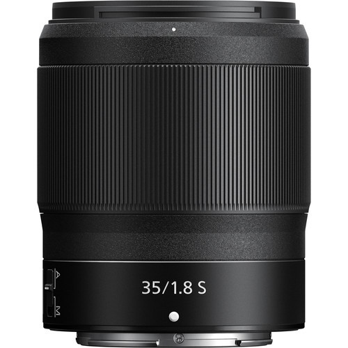 Top 7 lens đa dụng cho Canon chất lượng, xịn sò 38