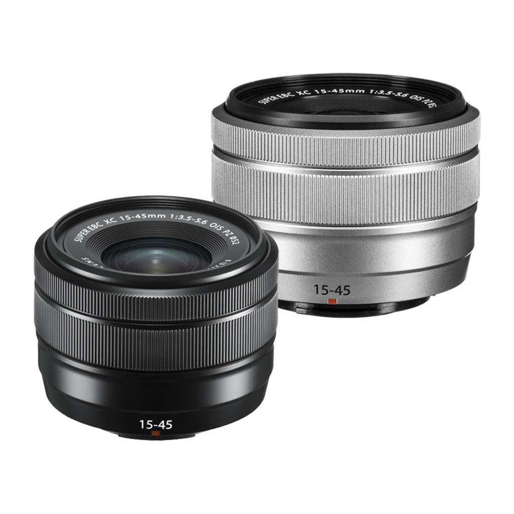 Top 7 lens đa dụng cho Canon chất lượng, xịn sò 1
