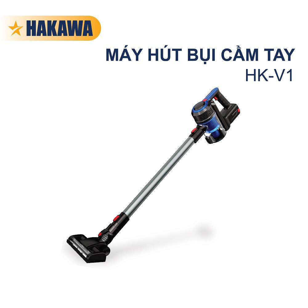 Review máy hút bụi giường nệm được chọn mua nhiều nhất 2