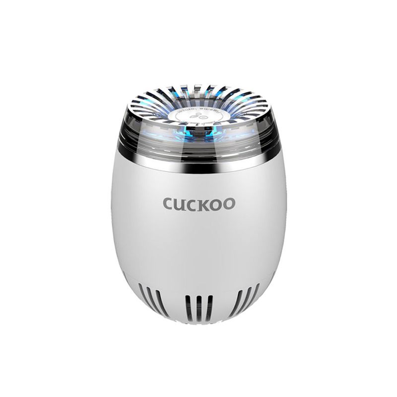 Cuckoo CAC-03V10W