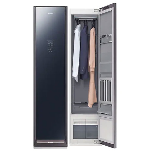 Hướng dẫn cách sử dụng tủ sấy quần áo Samsung chi tiết 5