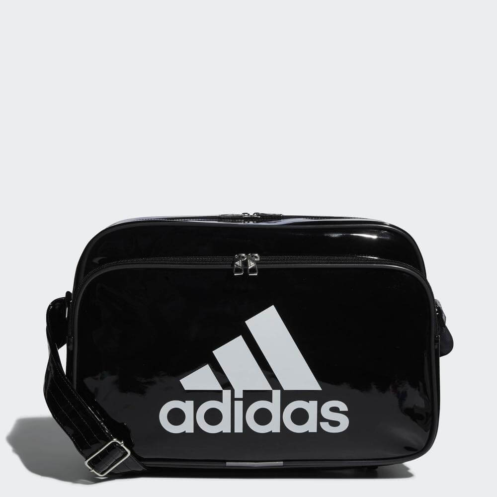 Adidas Unisex Enamel