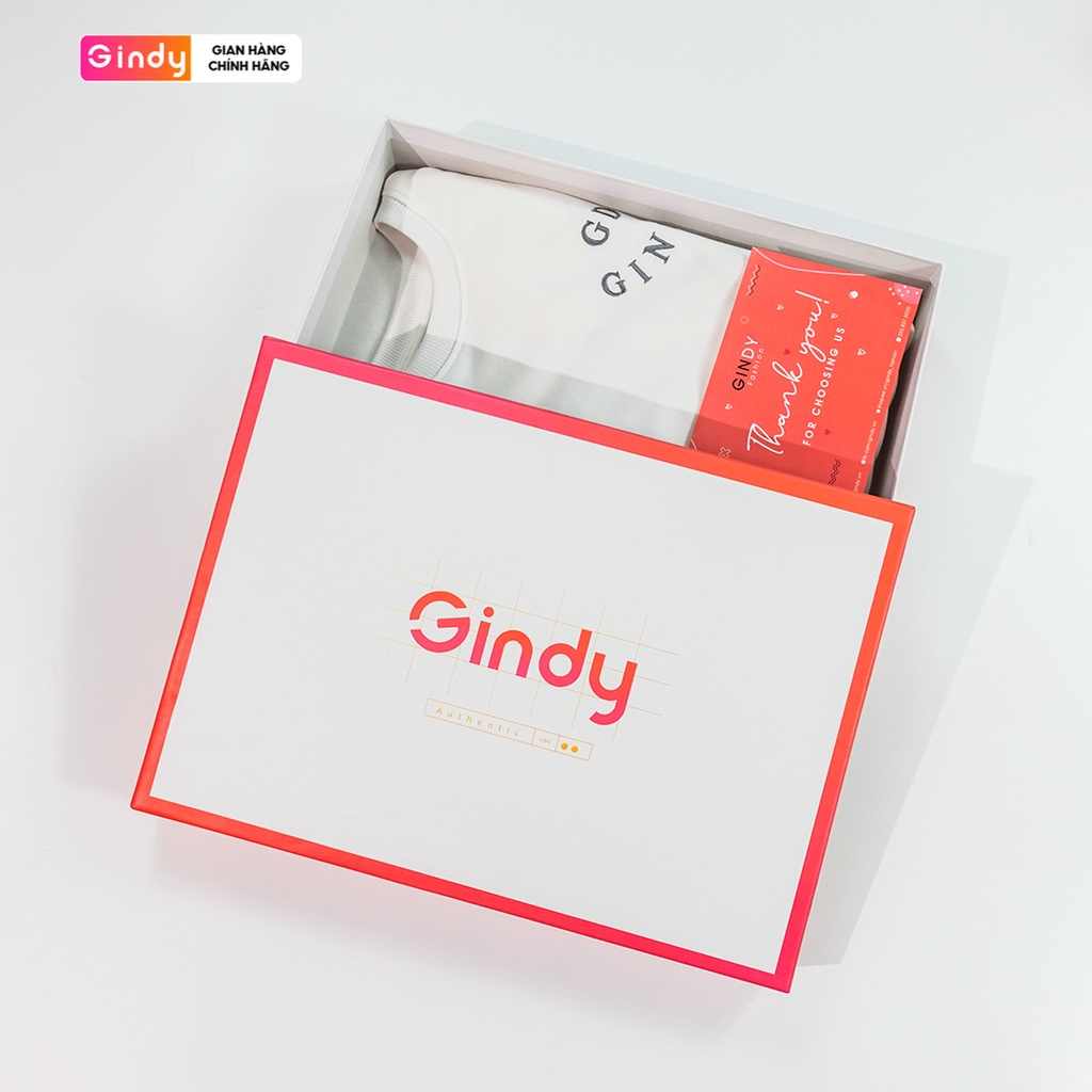 Ý nghĩa ngày Valentine Trắng – Ai tặng quà cho ai? 2