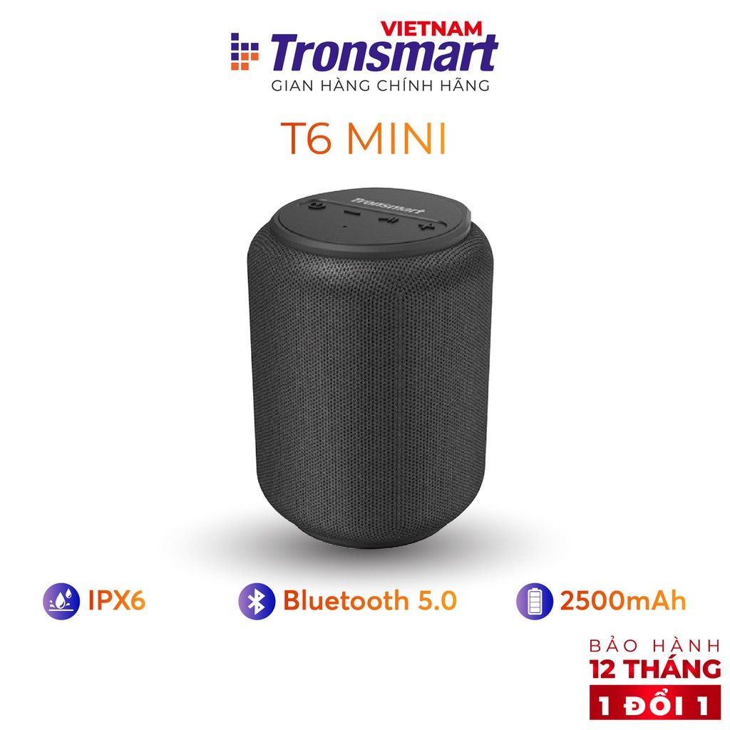 Tín đồ âm thanh nên mua loa Marshall loại nào? 4