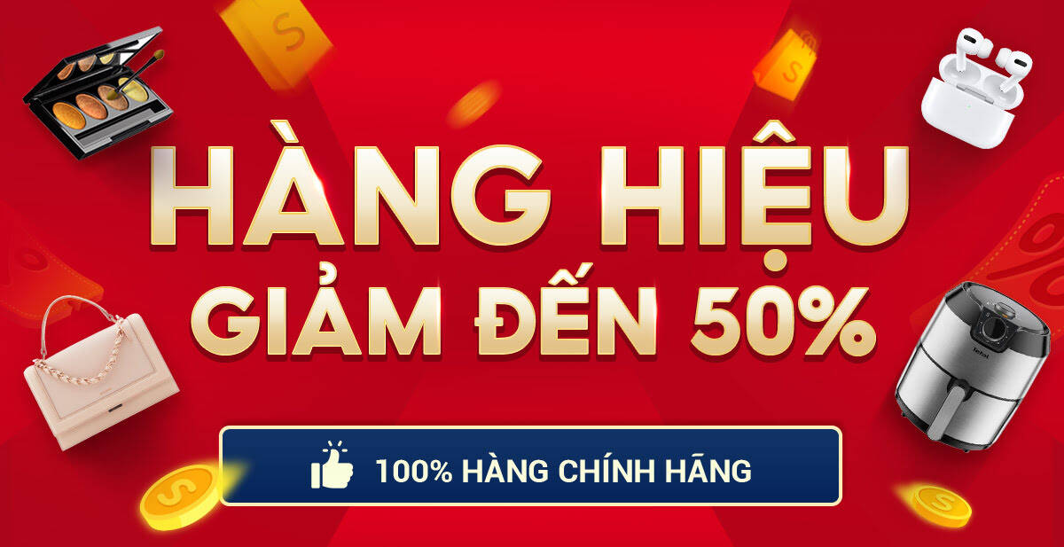 săn sale hero deal