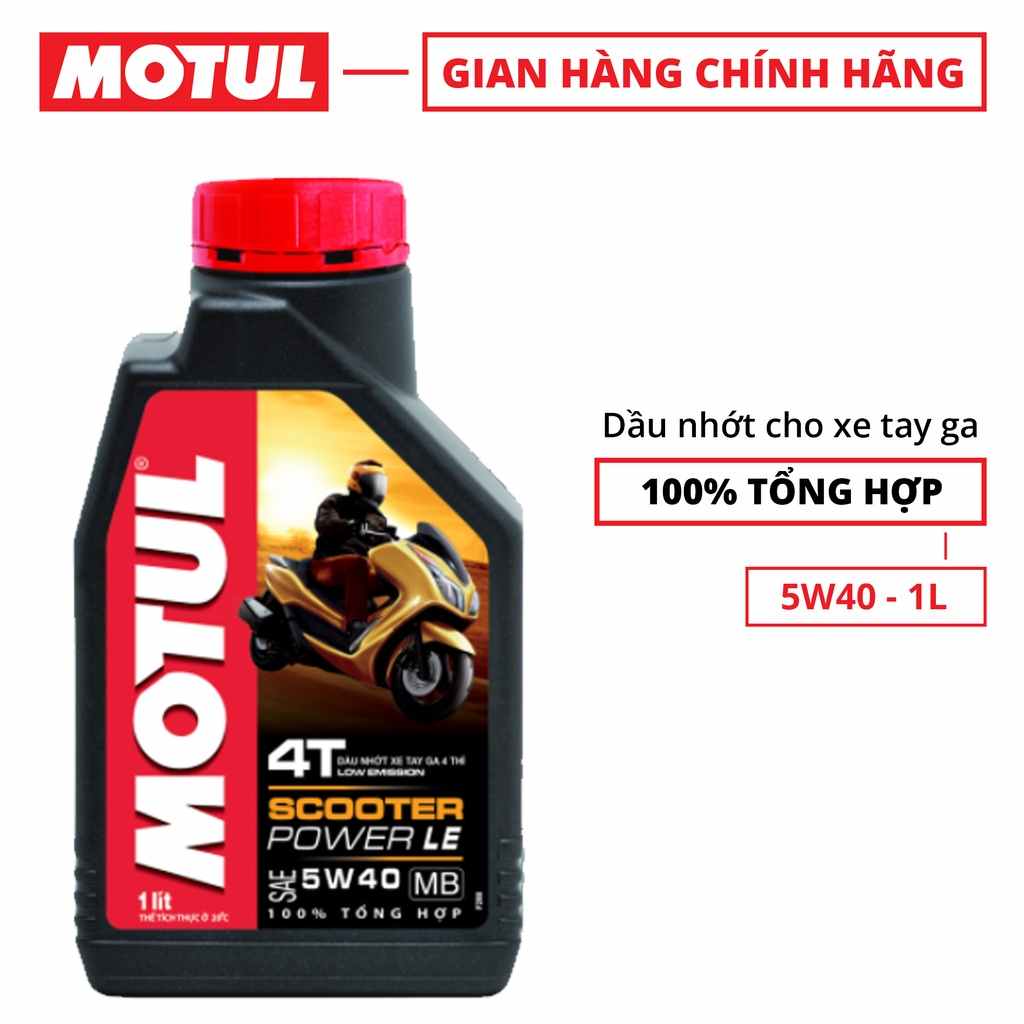 Các loại dầu nhớt xe ô tô giúp động cơ hoạt động trơn tru 2