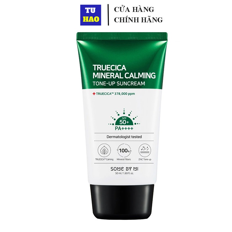 Review các loại kem chống nắng phổ rộng đang được săn đón 2