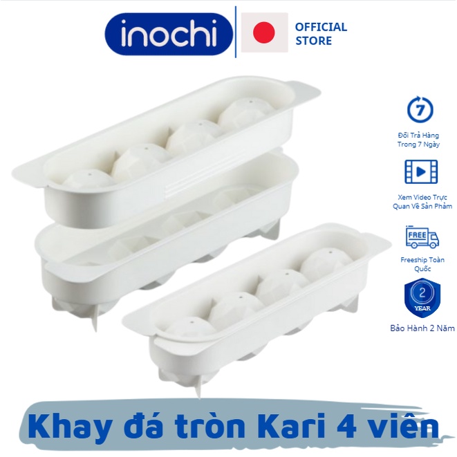 Tủ lạnh mini giá dưới 2 triệu uy tín chất lượng trên Shopee 4