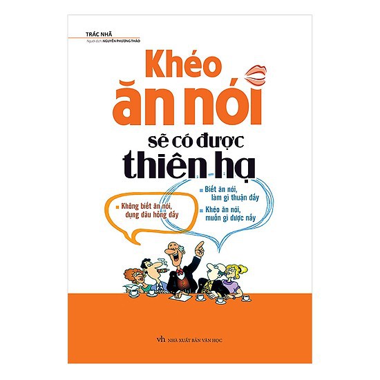 6 cách cai nghiện điện thoại để bạn tập trung làm việc 4