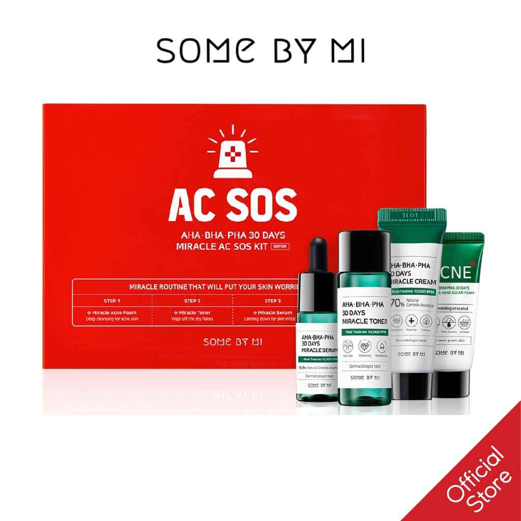 So sánh Megaduo và Derma Forte cái nào điều trị tốt hơn? 1