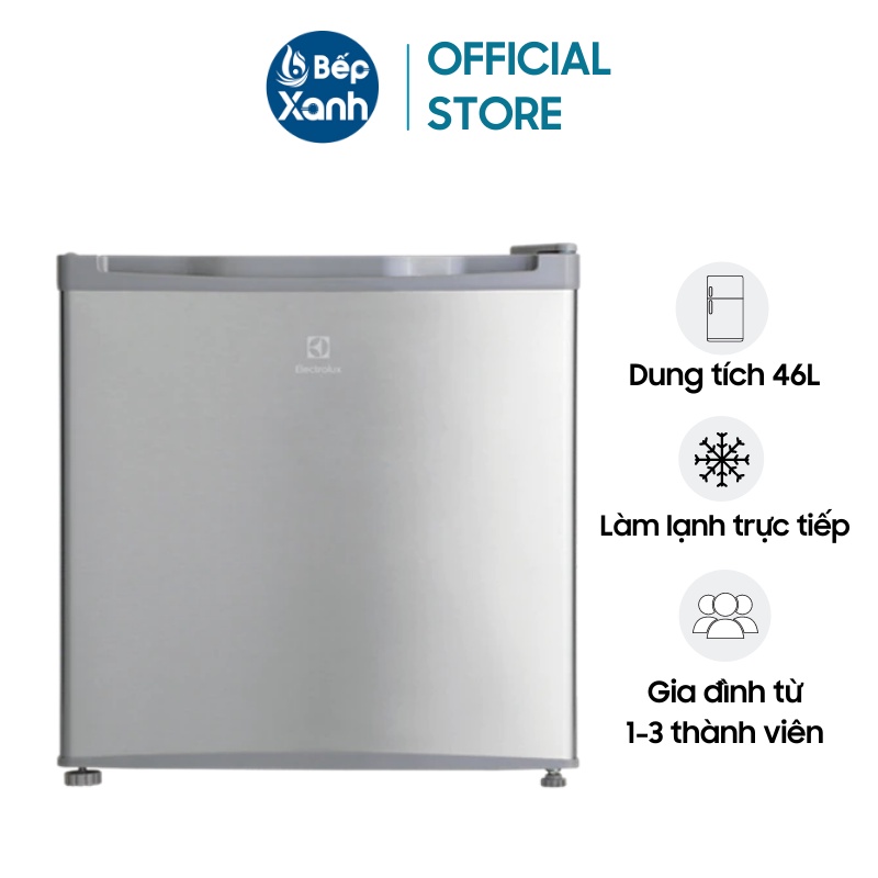 Tủ lạnh mini giá dưới 2 triệu uy tín chất lượng trên Shopee 3