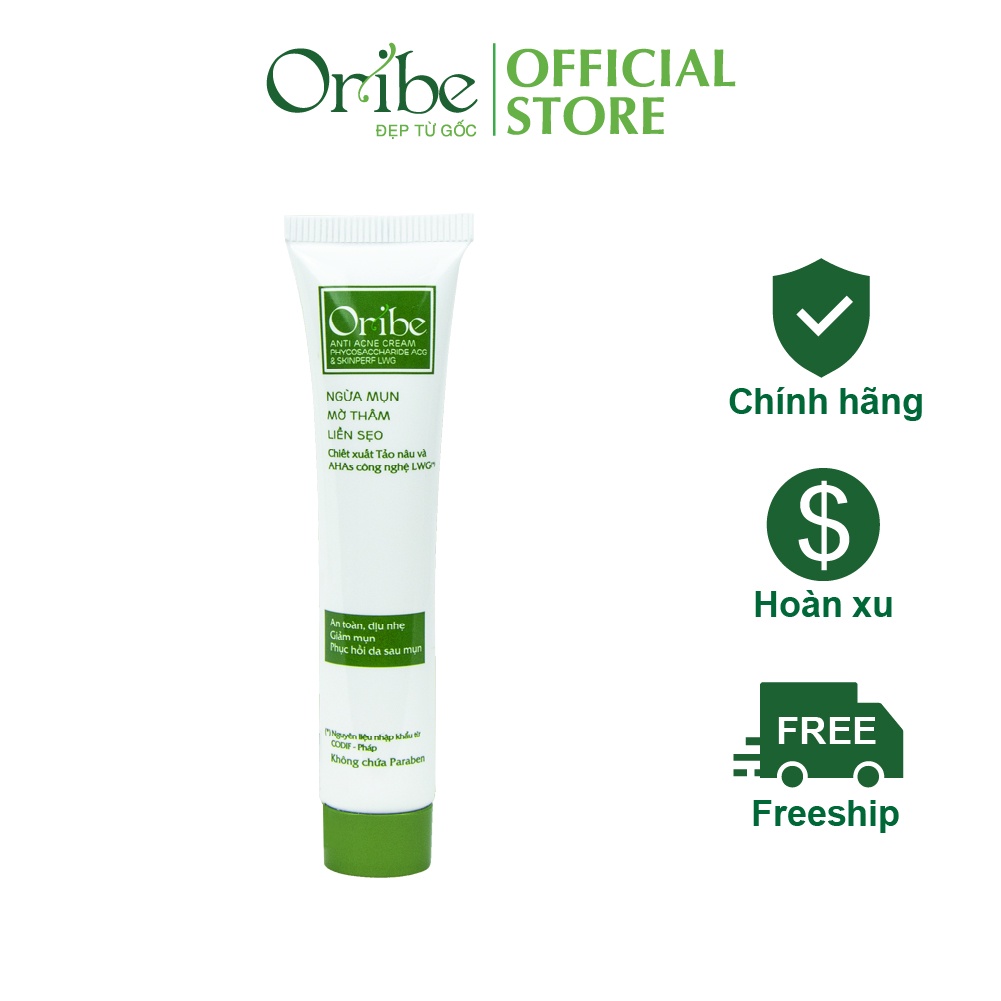 Có nên kết hợp sử dụng kem trị mụn Klenzit MS và Derma Forte hay không? 4