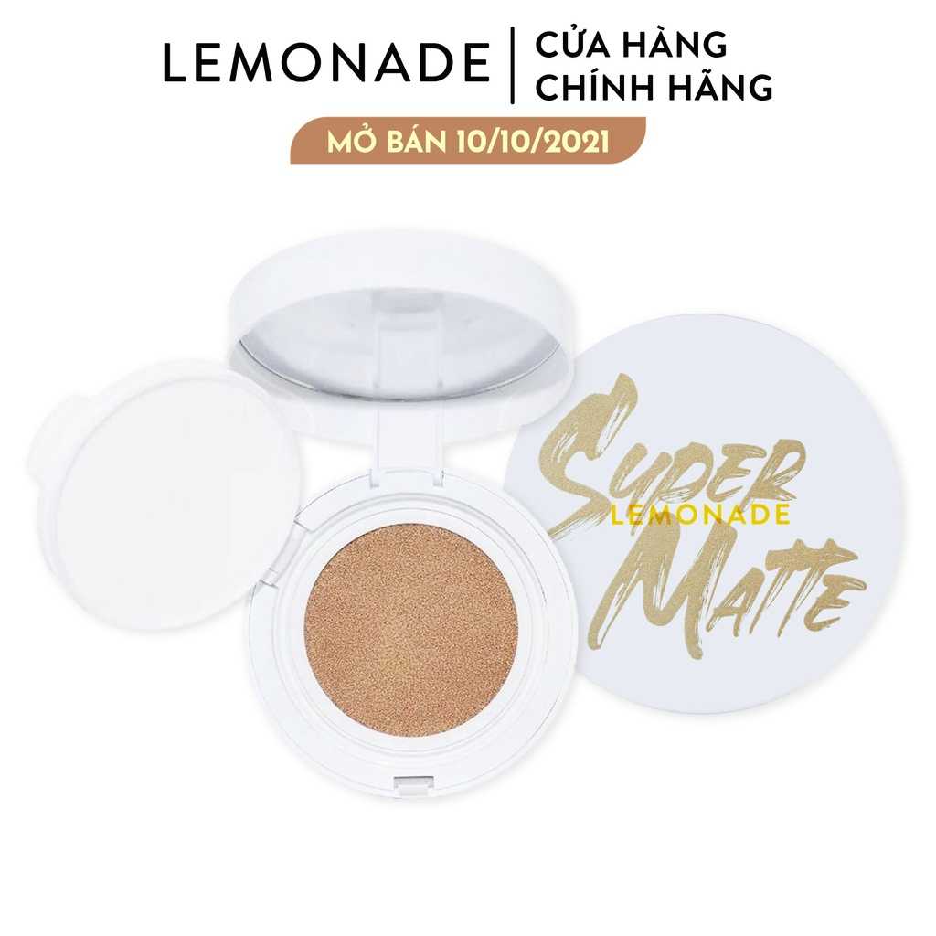 Review TOP 7 cushion cho da ngăm được yêu thích nhất 4