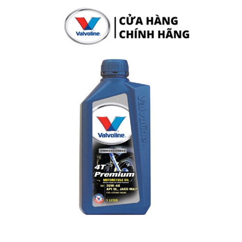 Các loại dầu nhớt xe ô tô giúp động cơ hoạt động trơn tru 21