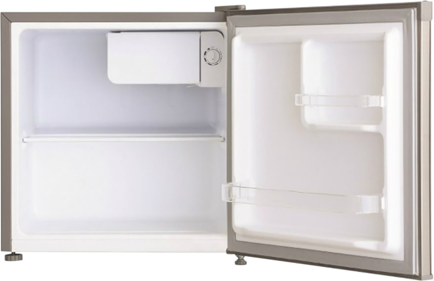 tủ lạnh trữ sữa Electrolux EUM0500SB