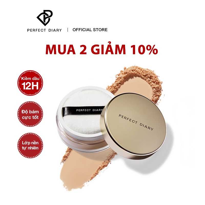 Review TOP 7 cushion cho da ngăm được yêu thích nhất 3