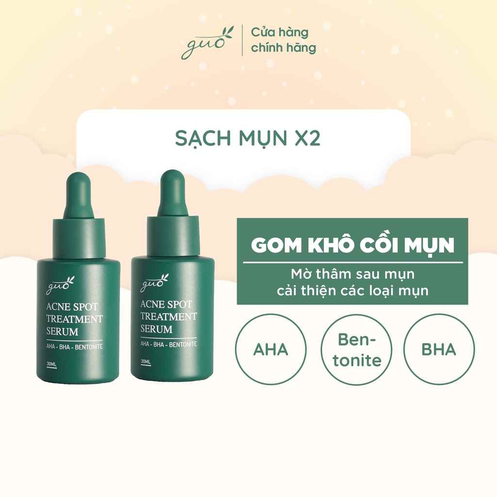 So sánh Megaduo và Derma Forte cái nào điều trị tốt hơn? 5