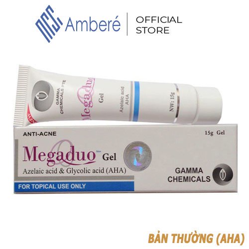 So sánh Megaduo và Derma Forte cái nào điều trị tốt hơn? 7