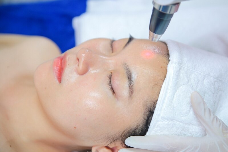 Spa gồm những dịch vụ gì