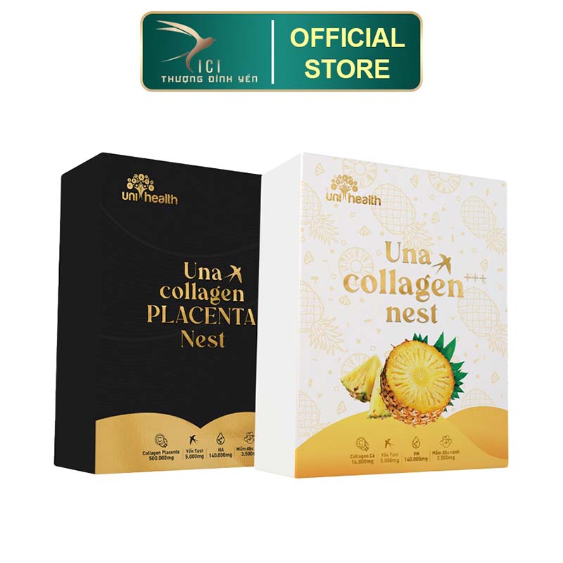 Nên uống collagen nước hay viên thì hiệu quả nhất 4