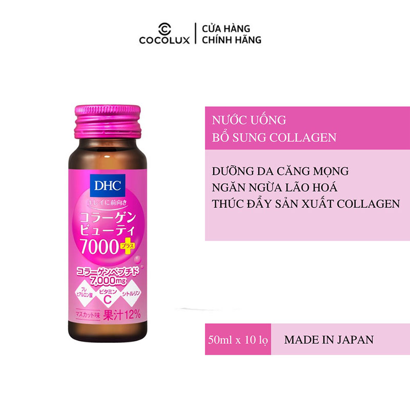 25 tuổi nên uống collagen loại nào giúp níu giữ thanh xuân 6